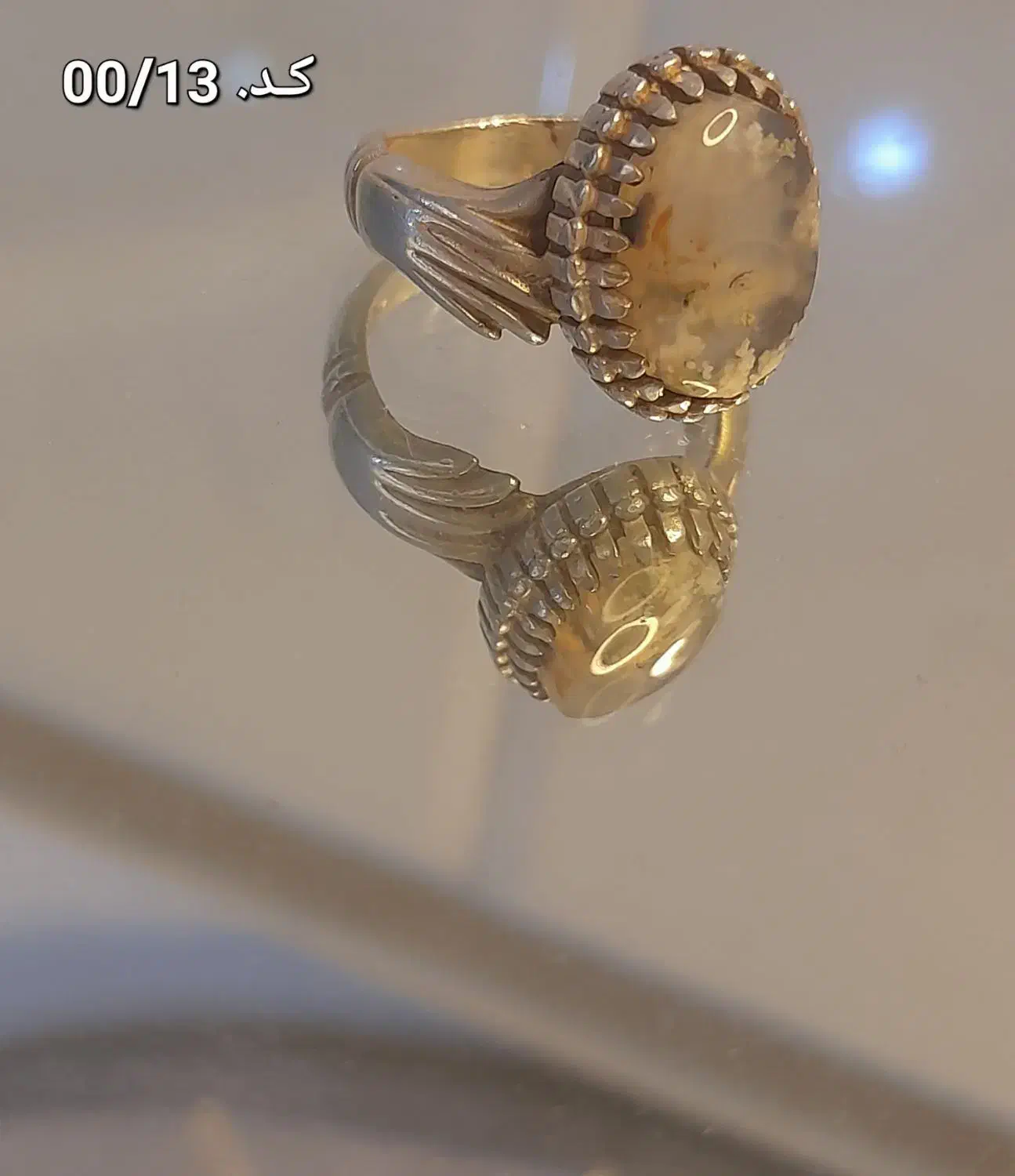 دســت دلـبـر|کلکسیون اشیاء عتیقه|قم, سید معصوم|دیوار