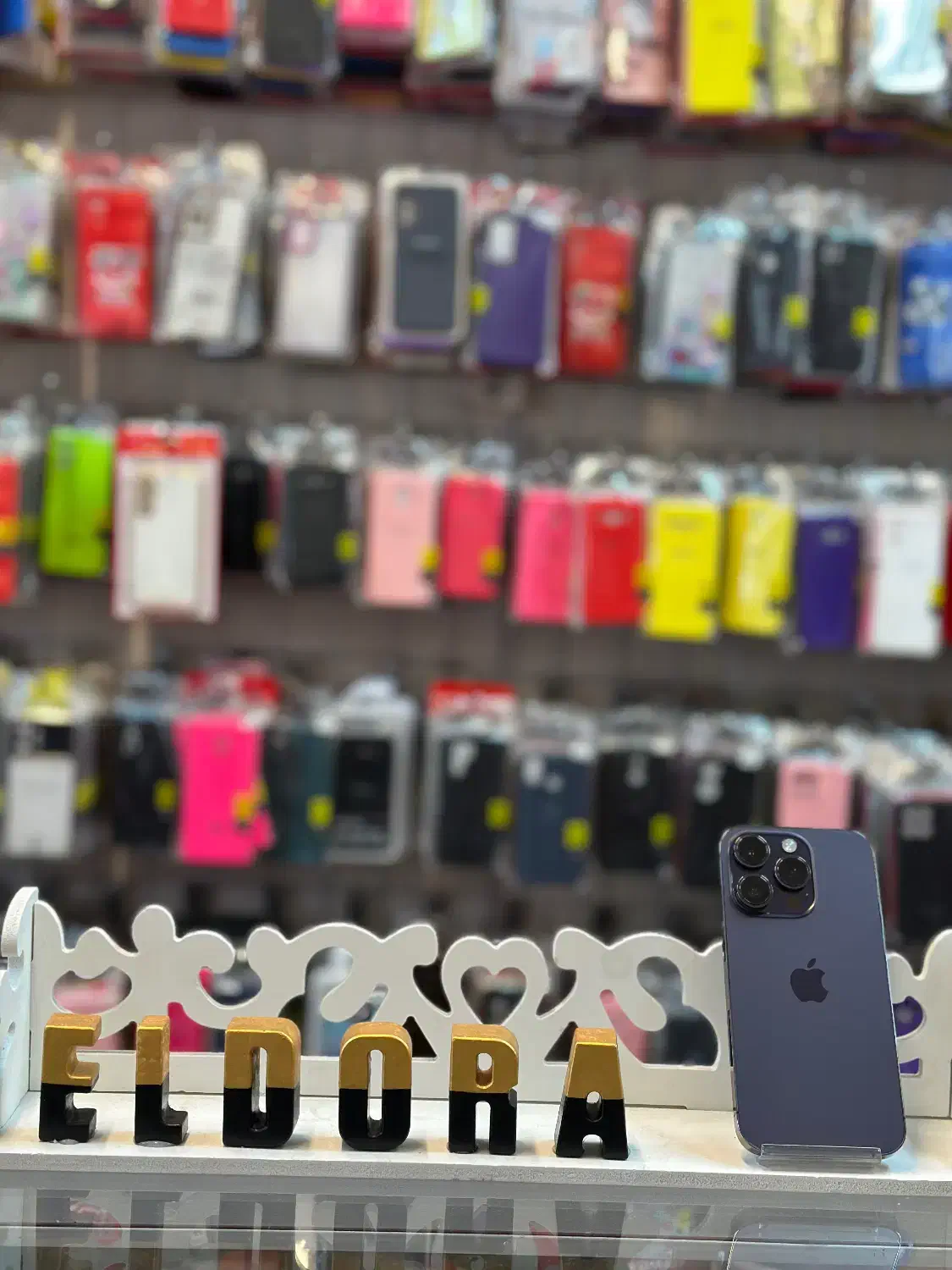 14pro|موبایل|شیراز, زند|دیوار