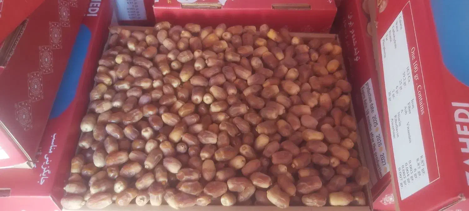 قصب|خوردنی و آشامیدنی|بوشکان, |دیوار