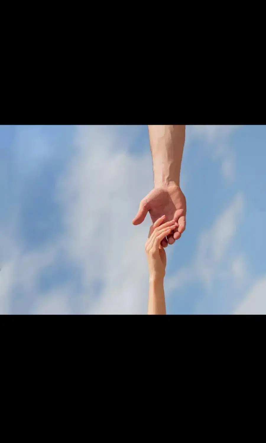 کمک داوطلبانه|فعالیت داوطلبانه|کرج, شهرک یاس جنوبی|دیوار