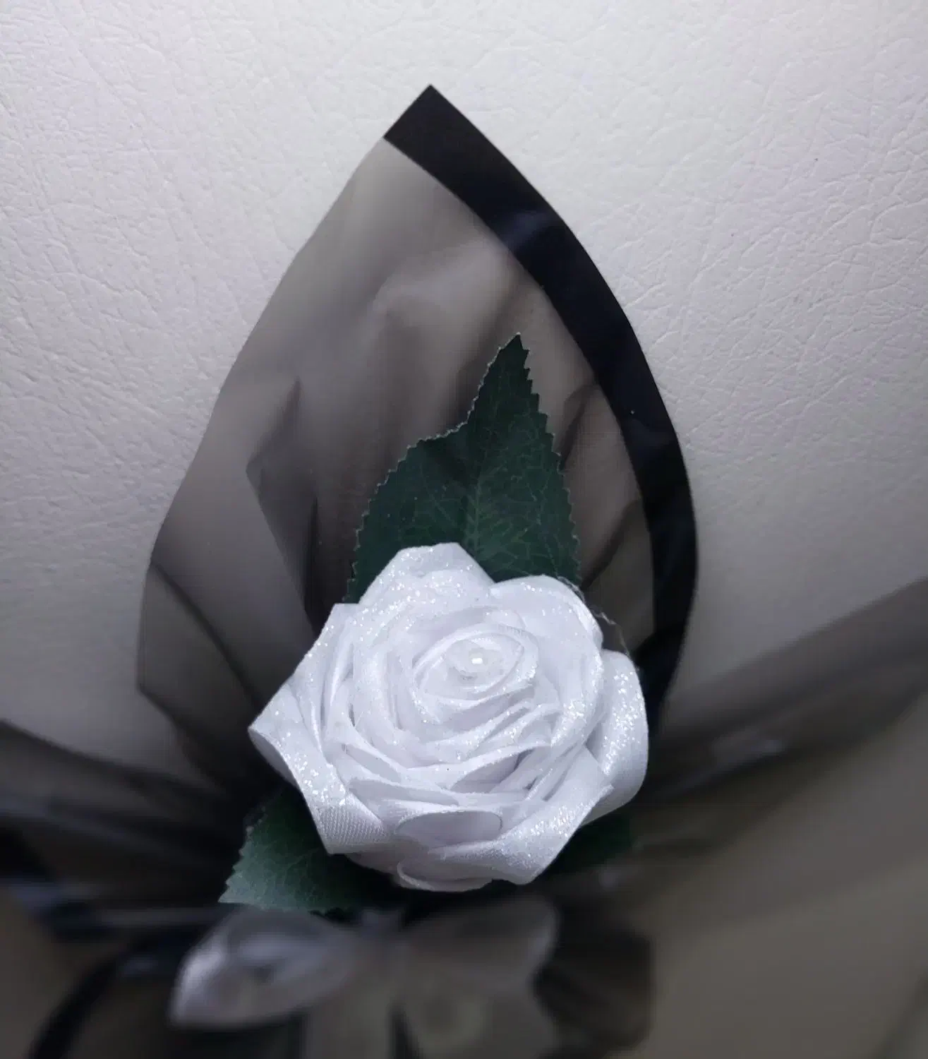 شاخه گل|گل مصنوعی|ماسال, |دیوار