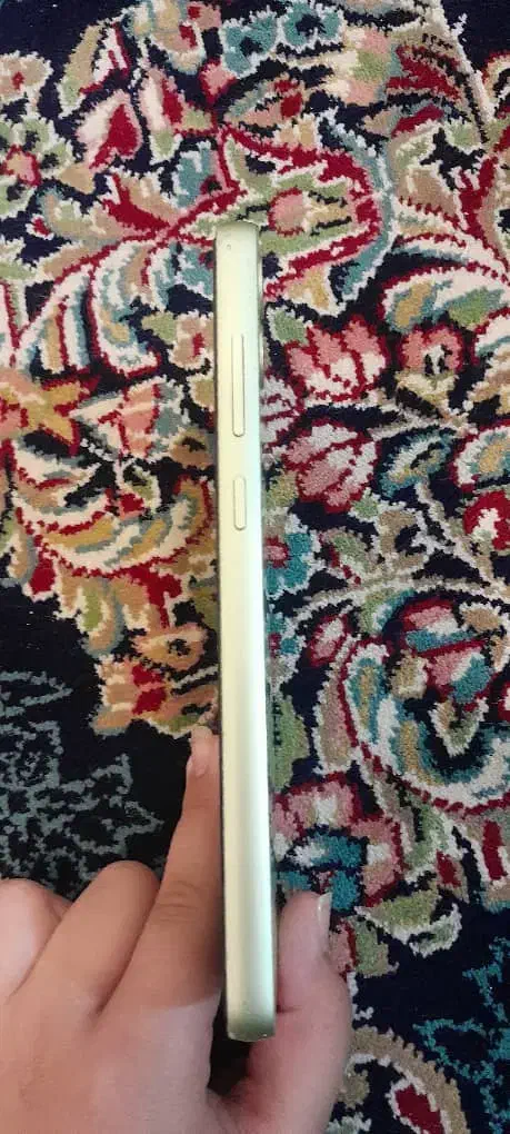 گوشی a05|موبایل|قائم‌شهر, |دیوار