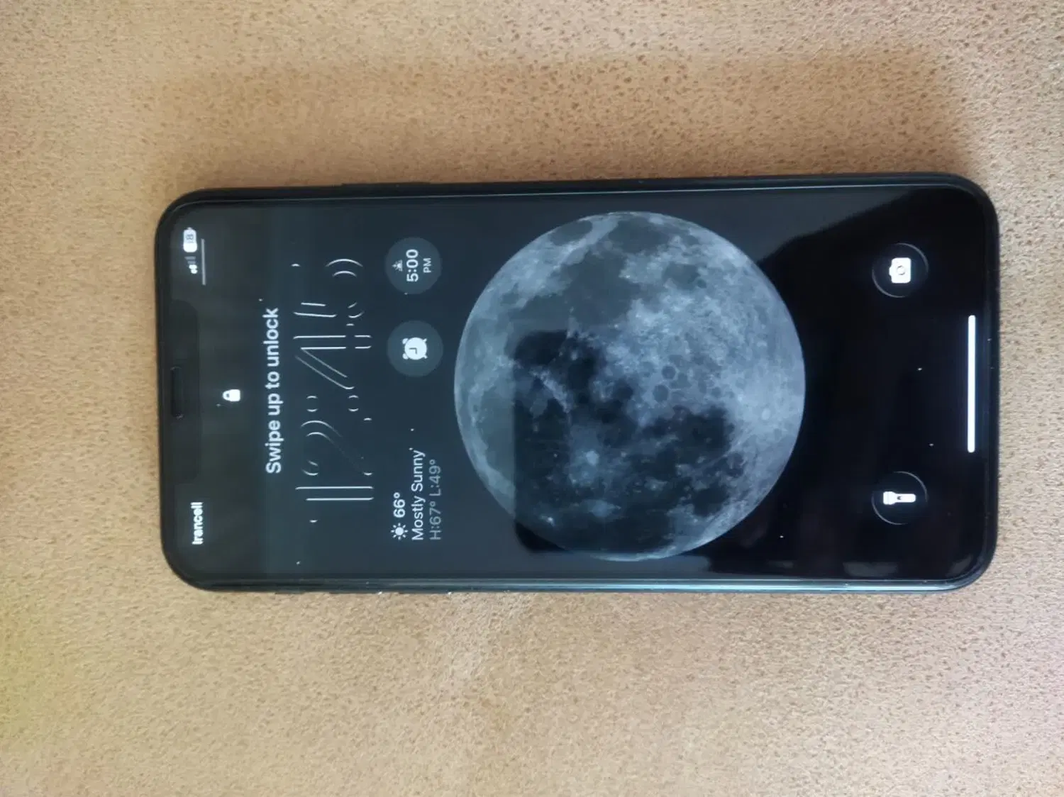 11 pro max|موبایل|طرقبه, |دیوار