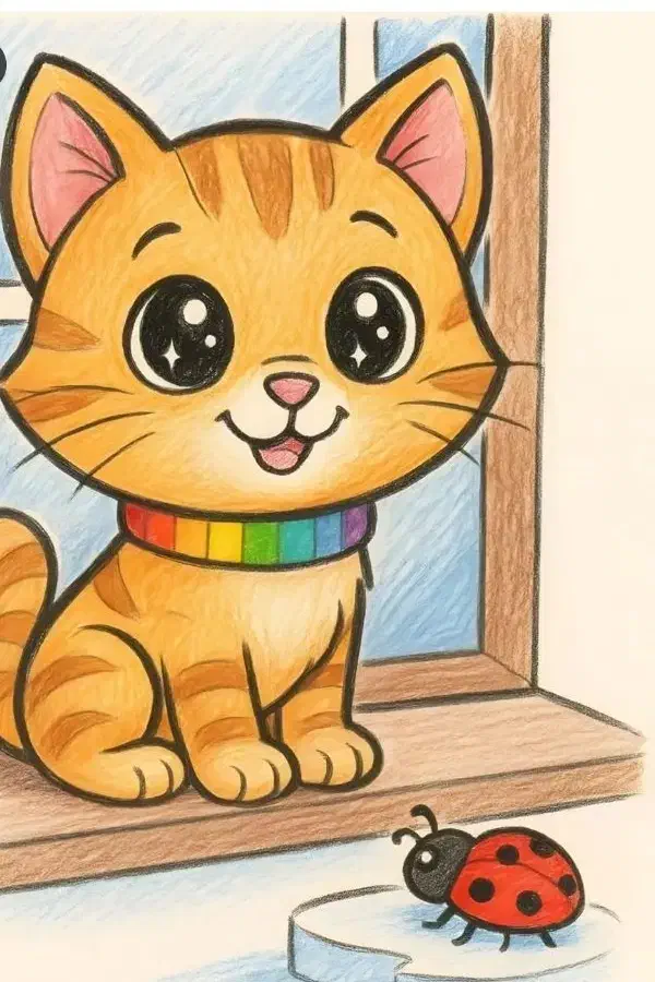 نقاشی کودک|تابلو، نقاشی، عکس|میبد, |دیوار