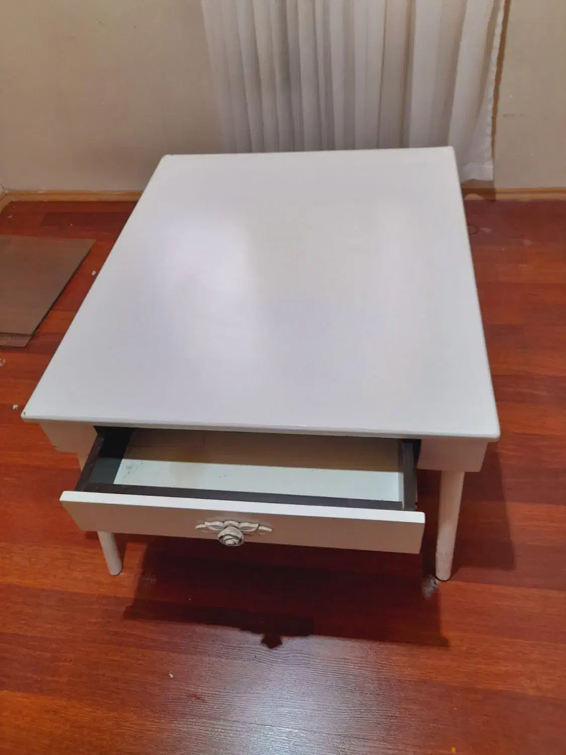 میزو عسلی|مبلمان خانگی و میز عسلی|پرند, فاز ۵|دیوار