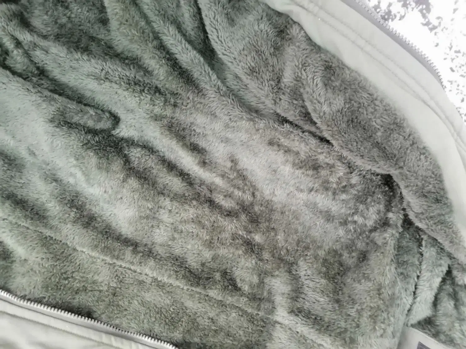 پالتو کاپشن|لباس|تاکستان, |دیوار