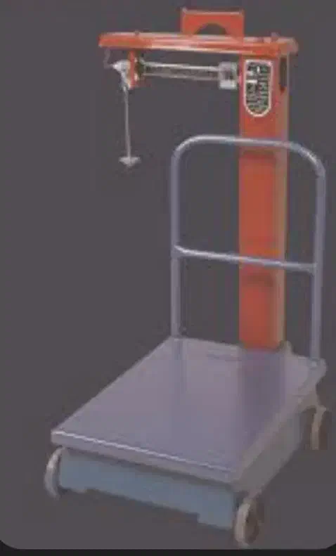 باسکول|ابزارآلات|سنندج, |دیوار