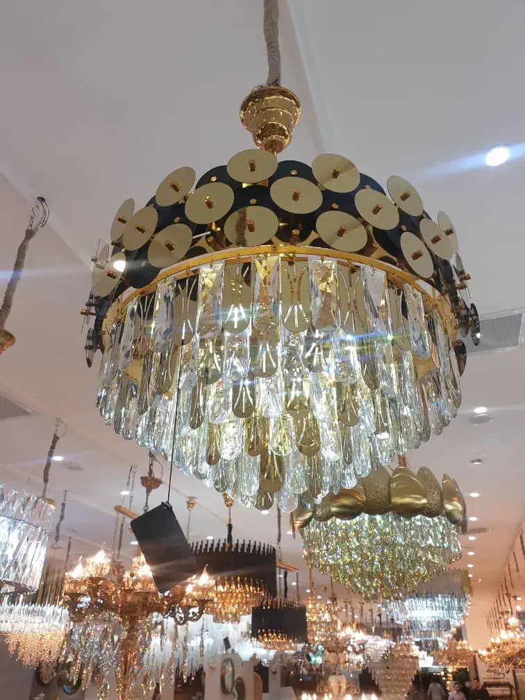 خدمات برق و روشنایی|خدمات پیشه و مهارت|تهران, هروی|دیوار