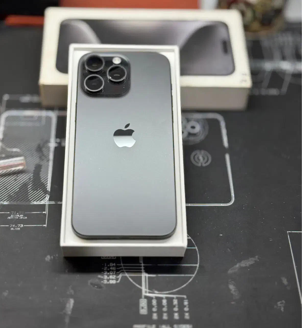 15promax|موبایل|بابلسر, |دیوار