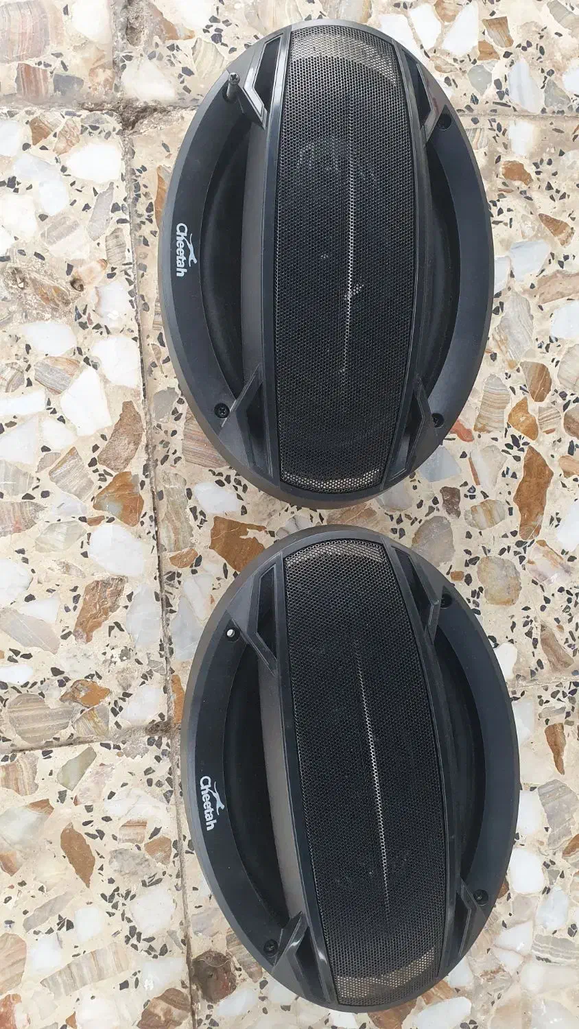 باند ضبت صوتی|سیستم صوتی خانگی|سوسنگرد, |دیوار