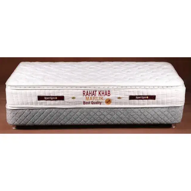 تشک راحت خواب|تشک تختخواب|شیراز, رازی|دیوار