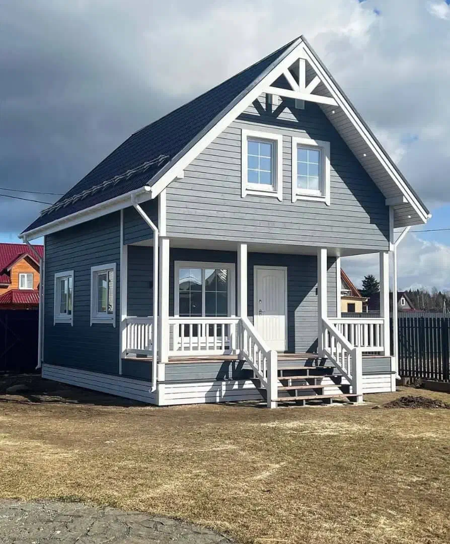 کانکس و کانتینر یزد کاروان|مصالح و تجهیزات ساختمان|یزد, |دیوار