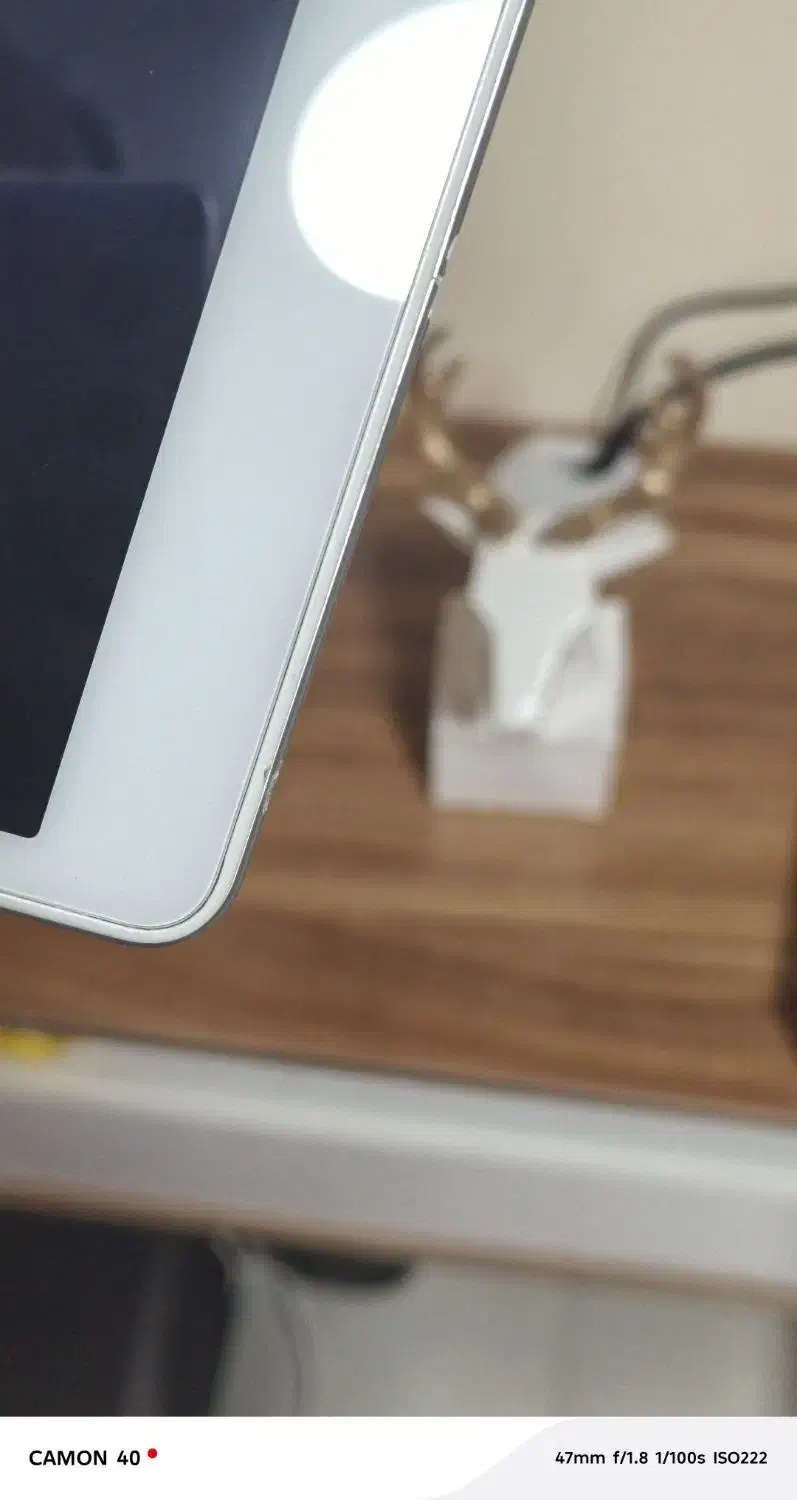 تبلت سامسونگ Galaxy Tab A 8|تبلت|مشهد, آبادگران|دیوار