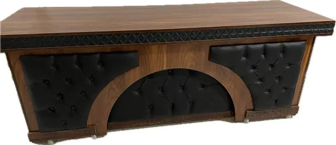 مبلمان اداری ومدیریت|مبلمان اداری|ارومیه, |دیوار