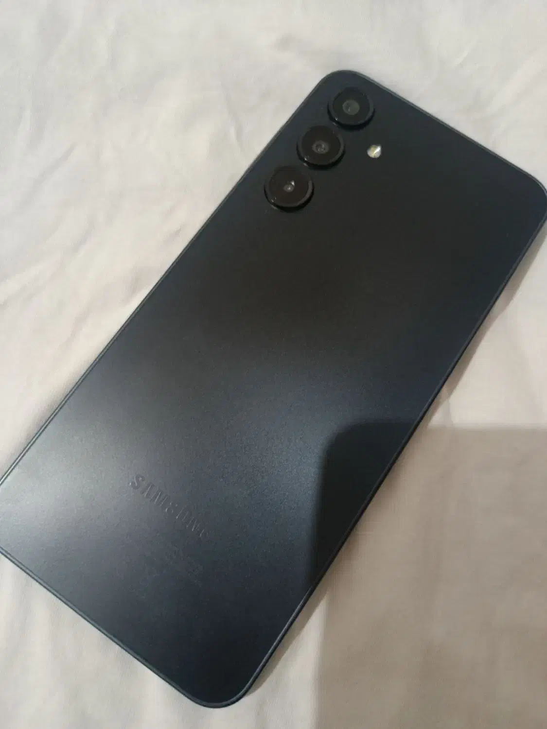 سامسونگA16|موبایل|رفسنجان, |دیوار