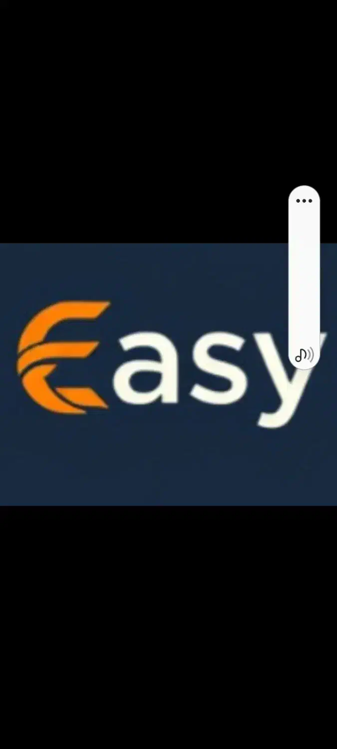 وام زیر ۱۰۰ میلیون|خدمات مالی، حسابداری، بیمه|هشتگرد, شهرک بعثت|دیوار