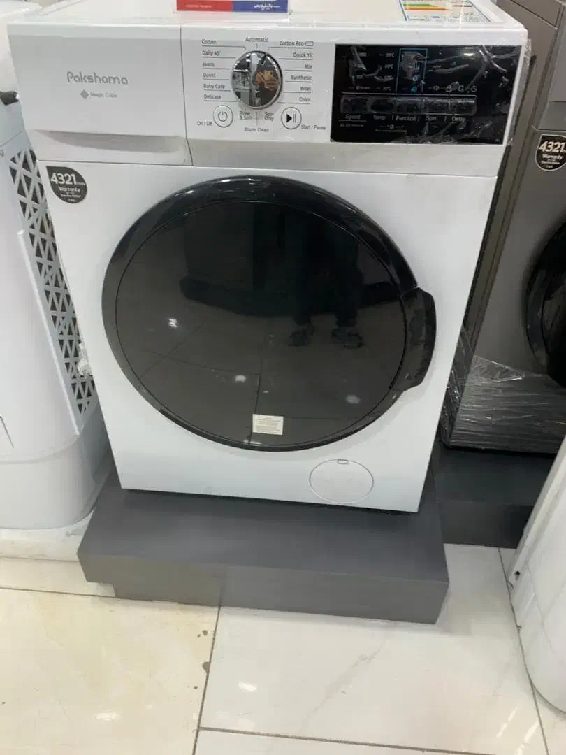 ماشین لباسشویی و ظرفشویی|ماشین ظرفشویی|کرمان, |دیوار