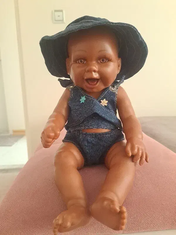 اسباب بازی|اسباب‌بازی بچه|تهران, طرشت|دیوار