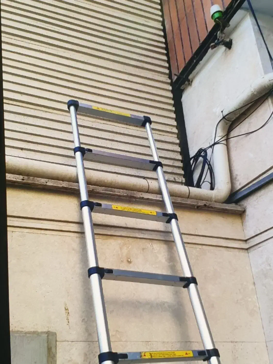 نیرو کابل کشی یا وردست + آموزش|استخدام صنعتی، فنی، مهندسی|تهران, مهران (سیدخندان)|دیوار