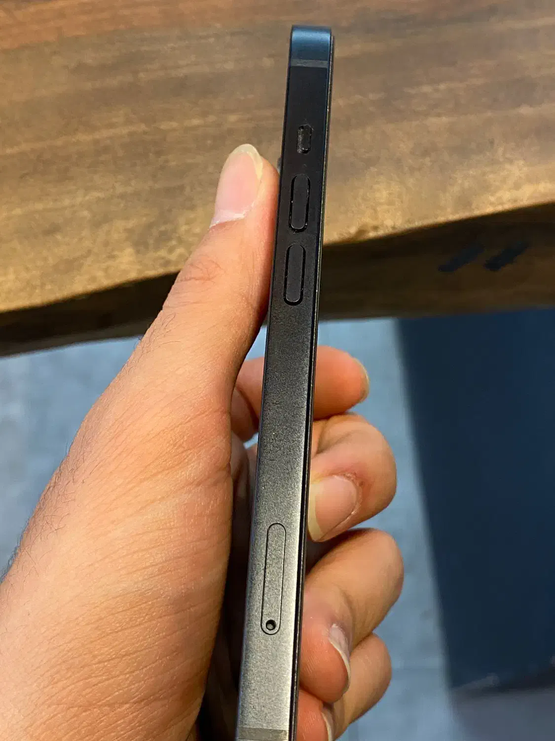 Iphone 13|موبایل|اصفهان, چرخاب|دیوار