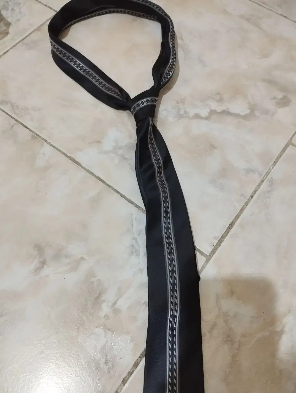 کت شلوار با کروات،کت تک، چادر عروس|لباس|فردیس, نگارستان|دیوار