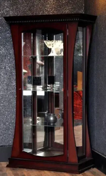 بوفه دکوری|بوفه، ویترین، کنسول|تهران, ولنجک|دیوار