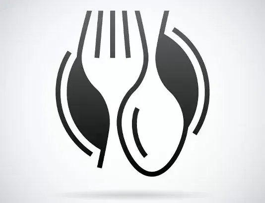 آشپز رستوران|استخدام خدمات فروشگاه و رستوران|رامجین, |دیوار