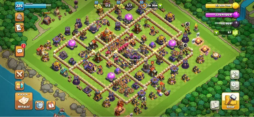 دیوار فول تان ۱۶|کنسول، بازی ویدئویی و آنلاین|کرج, شهرک امام رضا (ع)|دیوار