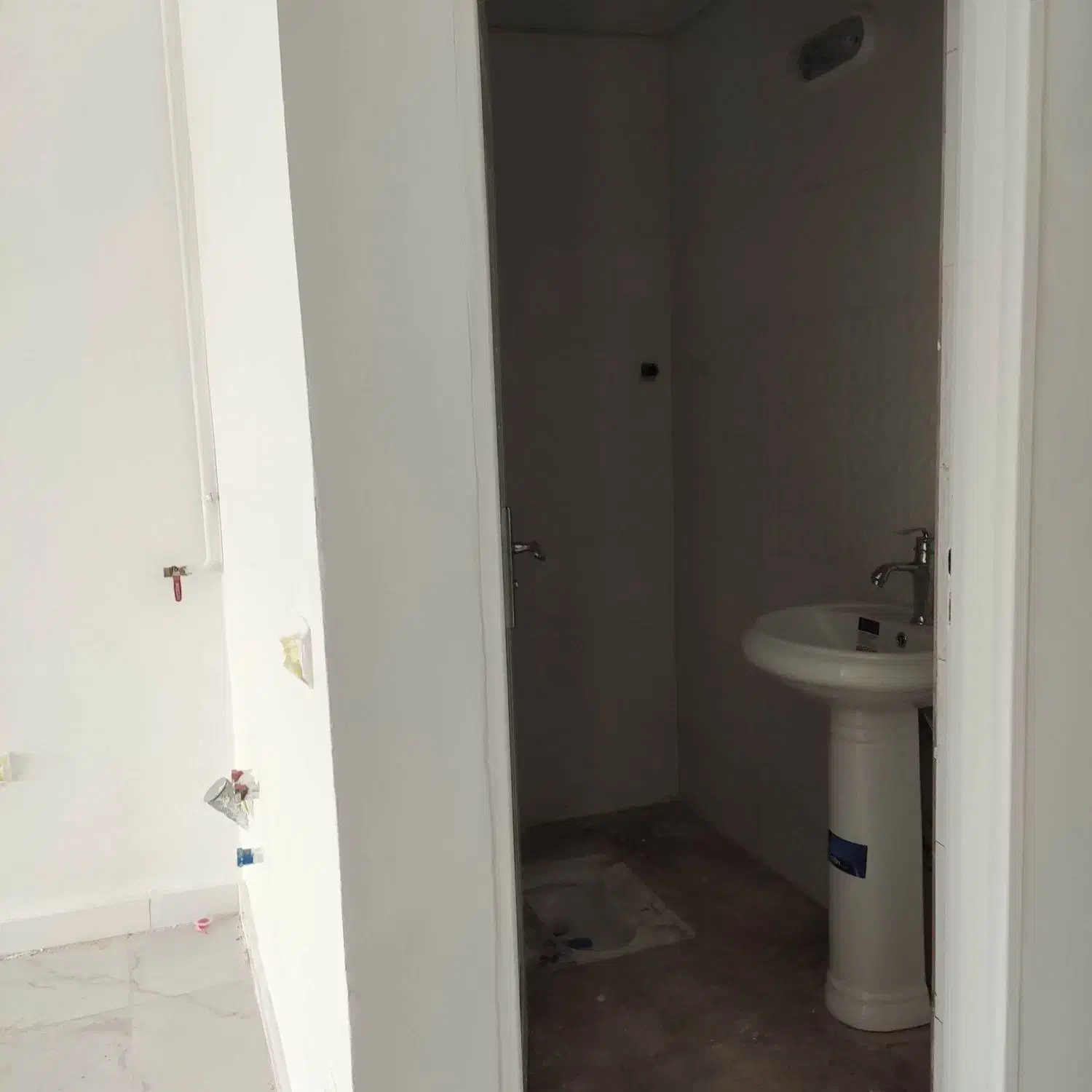 اجاره اپارتمان 98متری و120 مرزداران|اجارهٔ آپارتمان|آستارا, |دیوار