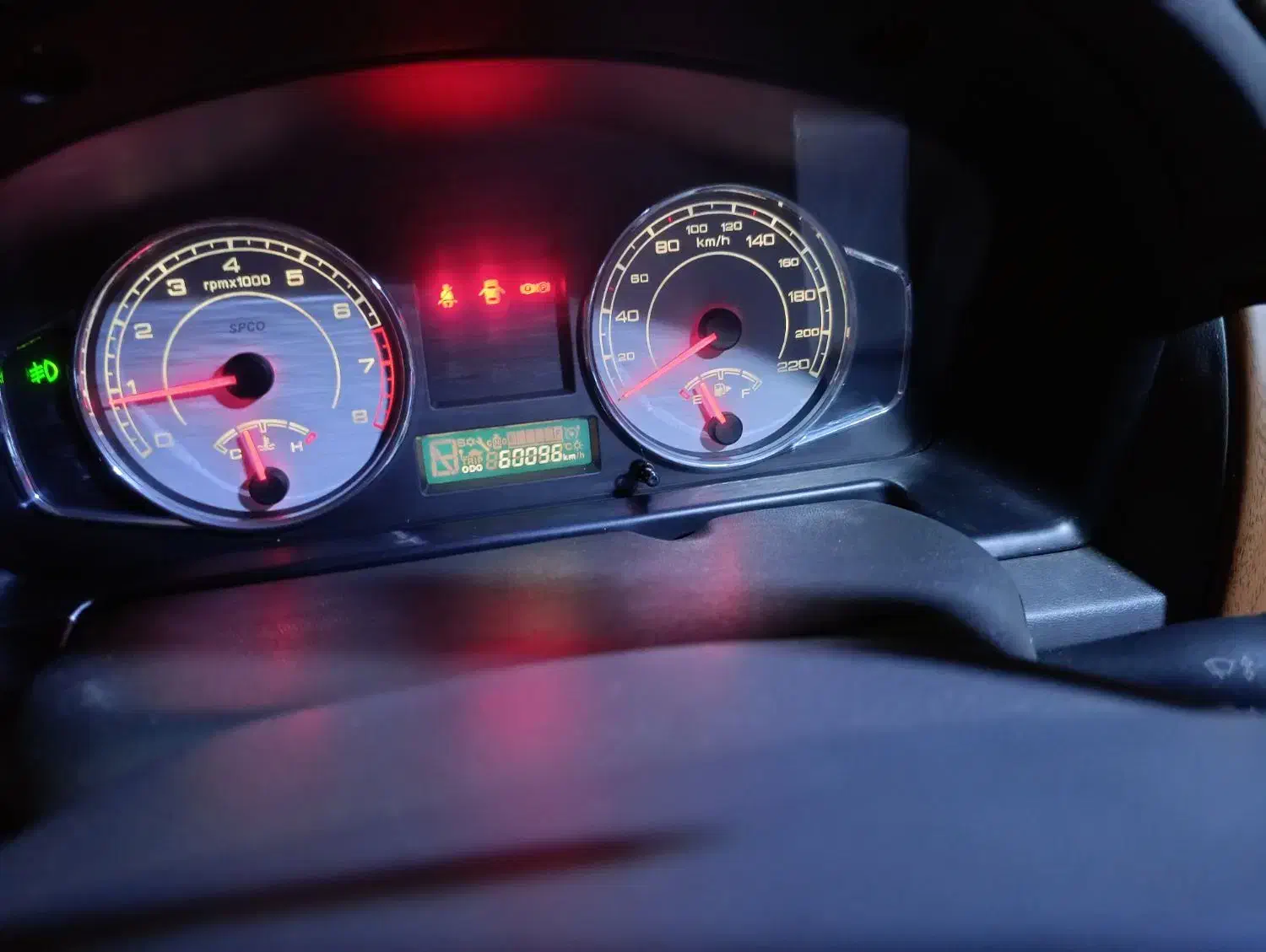 پژو پارس سال 1400|خودرو سواری و وانت|تالش, هشتپر|دیوار