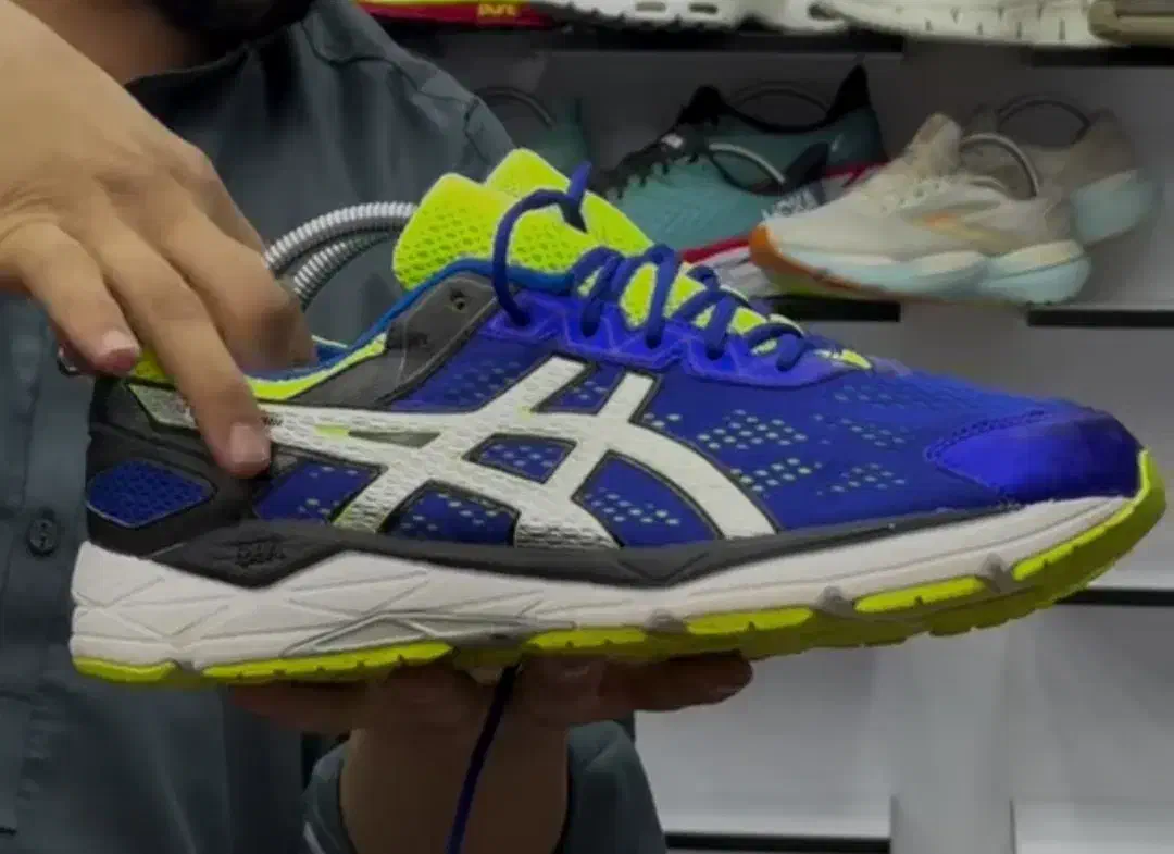 فروش انواع کفش|کیف، کفش، کمربند|میاندوآب, |دیوار