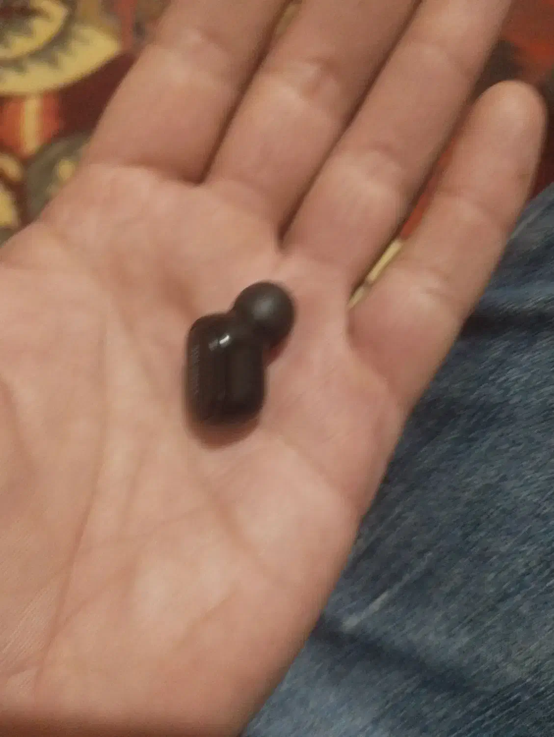 ایرپاد|لوازم جانبی موبایل و تبلت|مشهد, بلال|دیوار