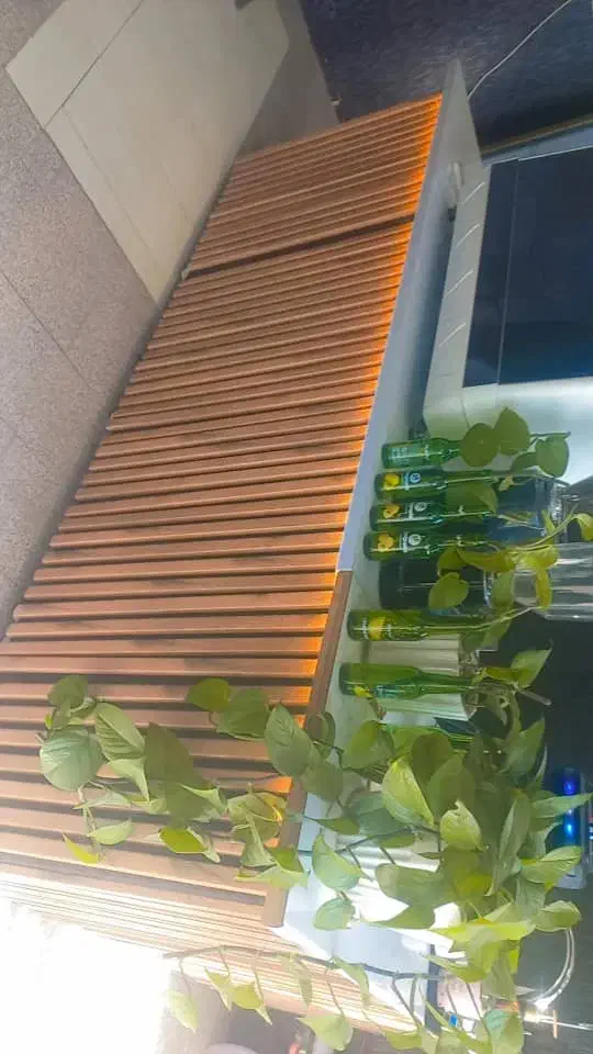 تمام وسایل قهوه فروشی بفروش میرسد|کافیشاپ و رستوران|دوگنبدان, |دیوار