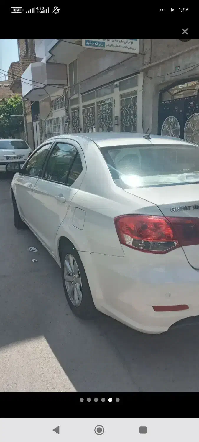 ولکس ،c30|خودرو سواری و وانت|تهران, آرژانتین|دیوار