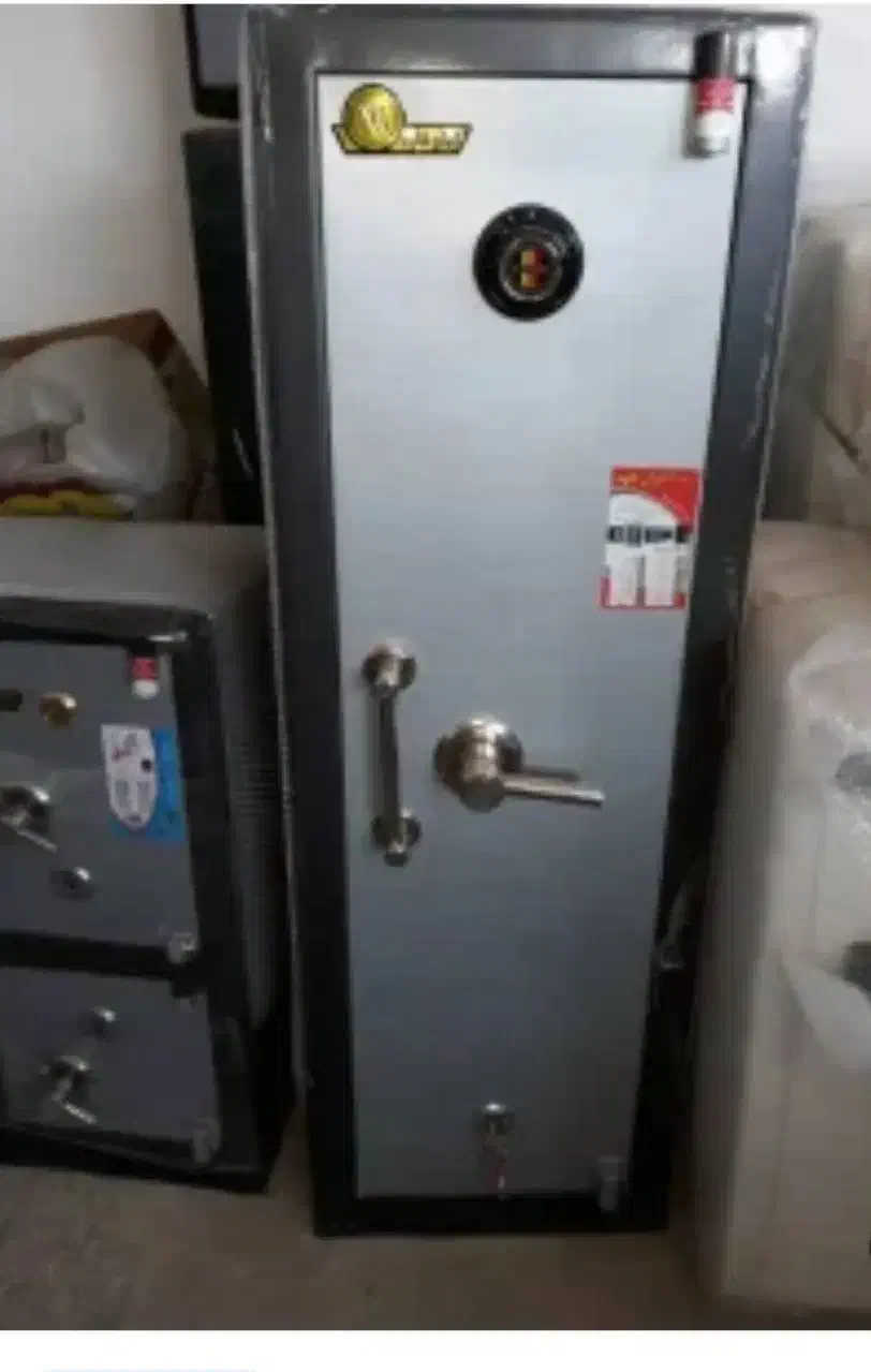 نمایندگی گاوصندوق|ابزارآلات|ایلام, |دیوار