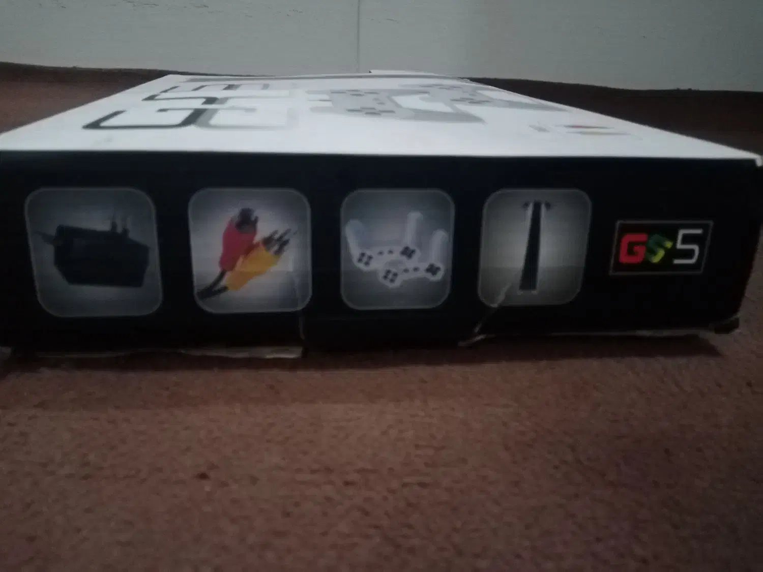 فروشی|کنسول، بازی ویدئویی و آنلاین|بافق, |دیوار