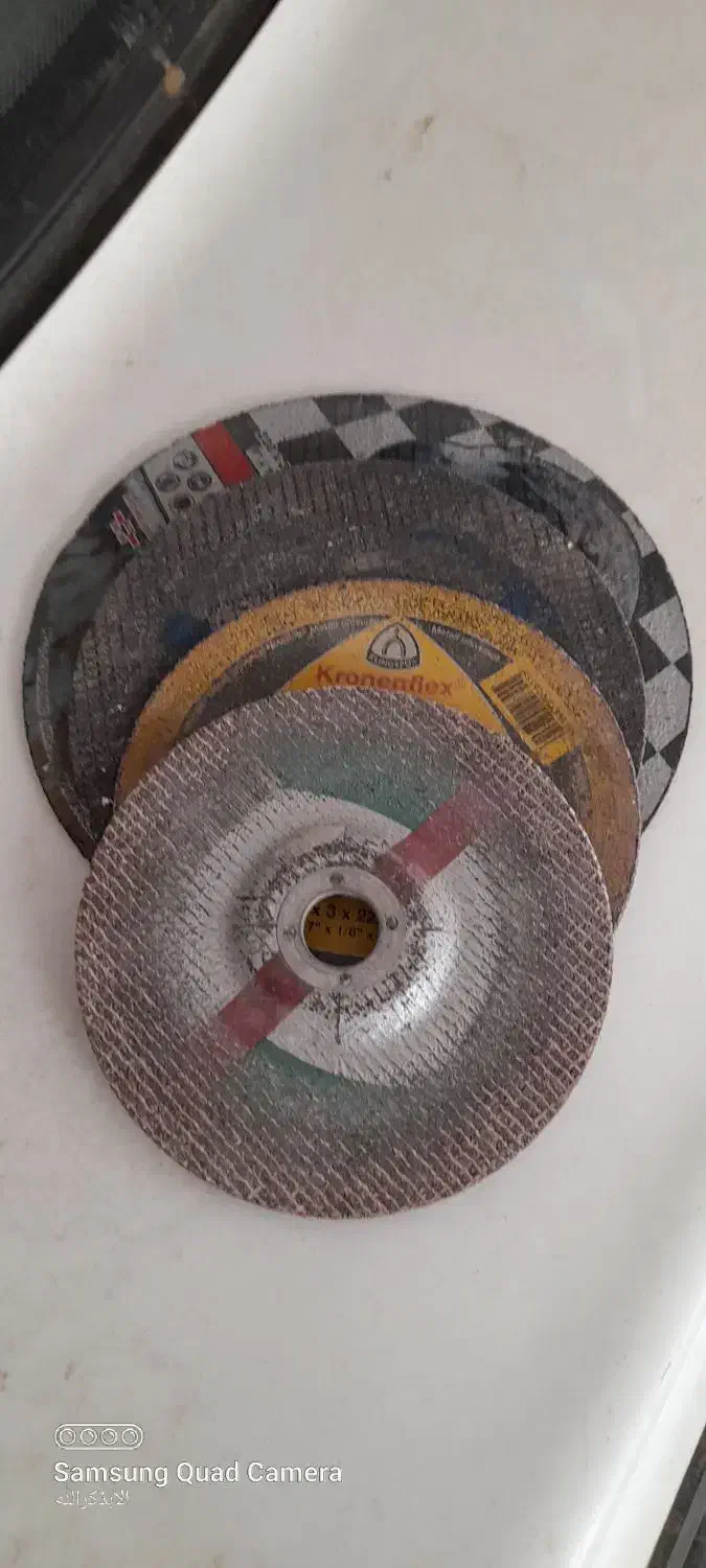 صفحه فرز وشلاقی،اره باغبانی ِترانس نازل هد|ابزارآلات|فردیس, فرامرزیه|دیوار