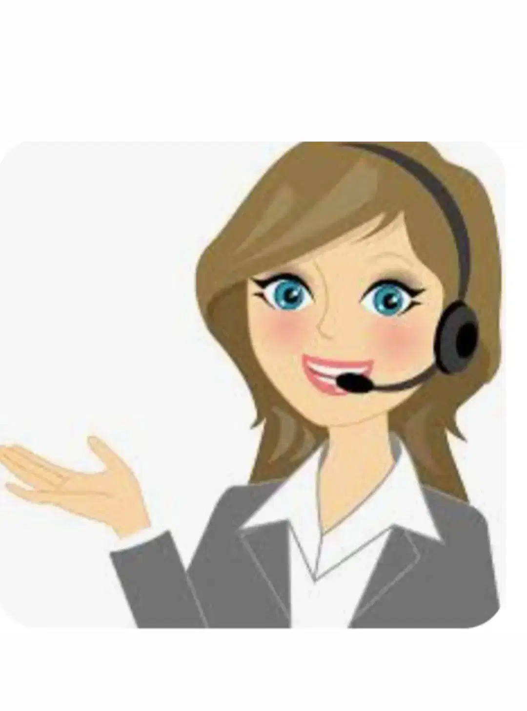 مشاوره تلفنی|خدمات آموزشی|رامهرمز, |دیوار