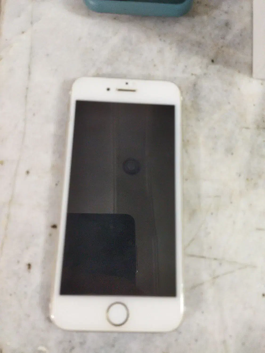 آیفون ۶|موبایل|تهران, شهرک رضویه|دیوار