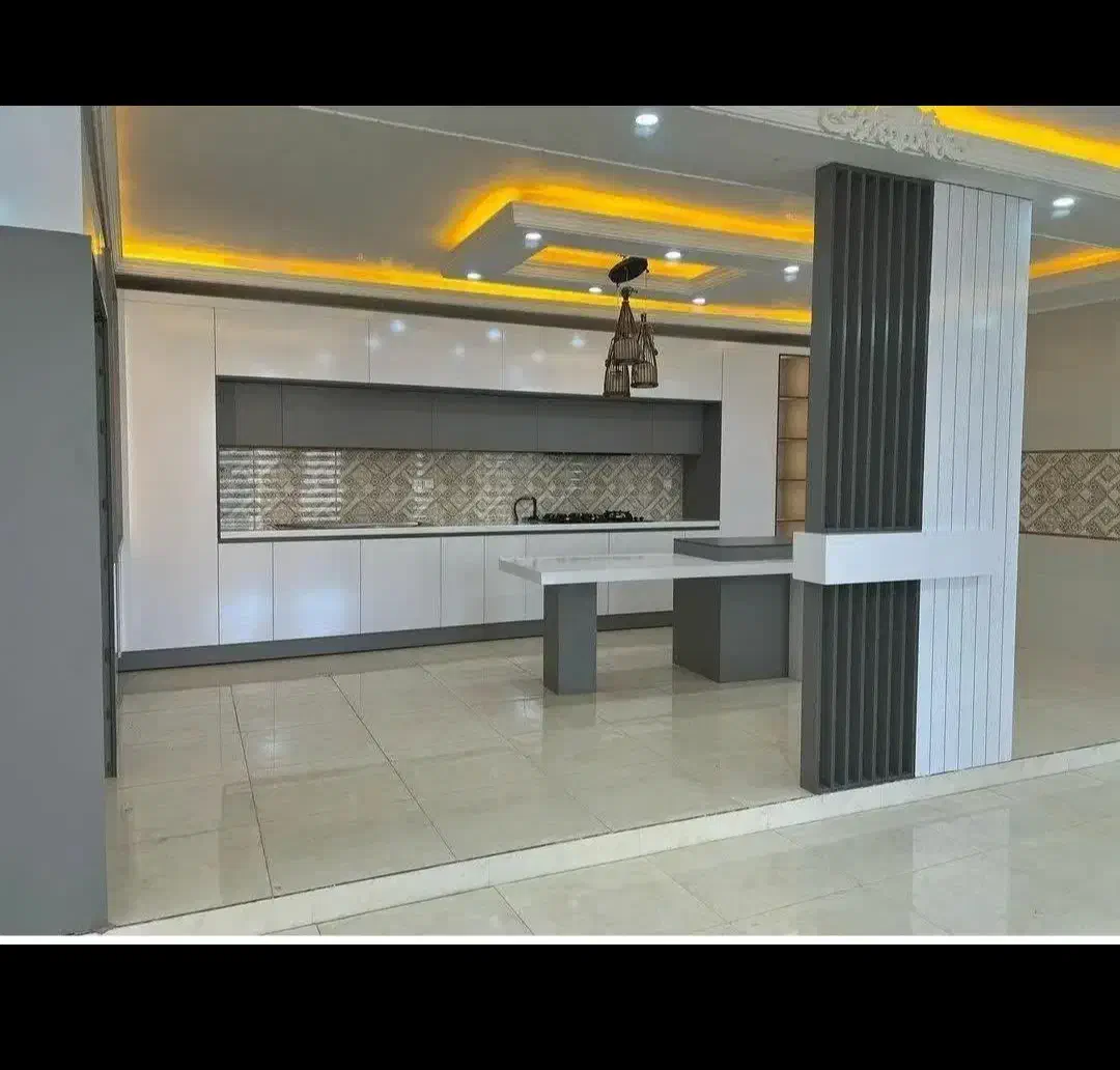 کابینت و کمد دیواری پردیس اجرا، تعمیرات و نصب|مصالح و تجهیزات ساختمان|پردیس, فاز ۱۱|دیوار