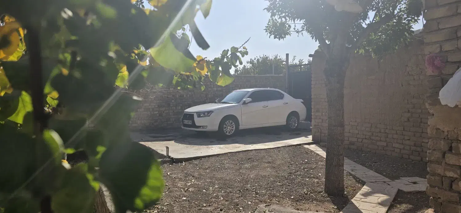 منزل مسکونی ویلایی بویین زهرا|فروش خانه و ویلا|بوئین زهرا, |دیوار