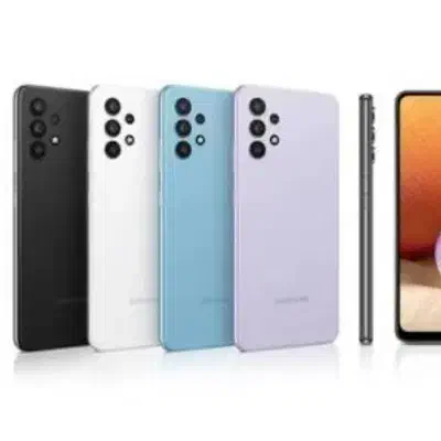 گوشی ا ۱۳|موبایل|بومهن, |دیوار