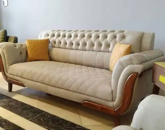 مبل ومیز نقدوقسط.|مبلمان خانگی و میز عسلی|ایلام, |دیوار