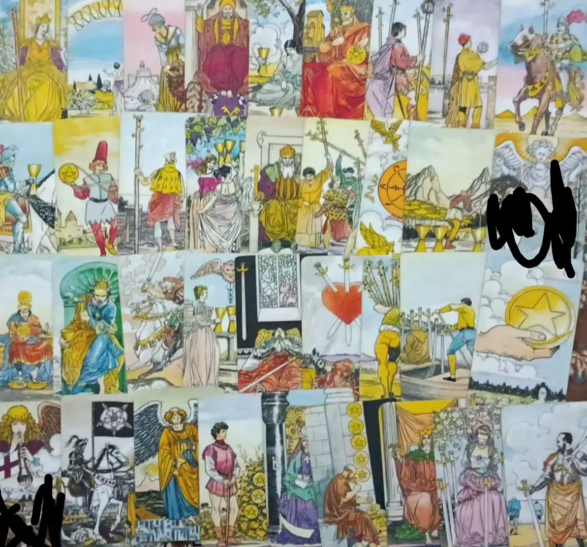 دوسداری بدونی اینده چی برات پیش میاد|خدمات پذیرایی، مراسم|خمینیشهر, |دیوار