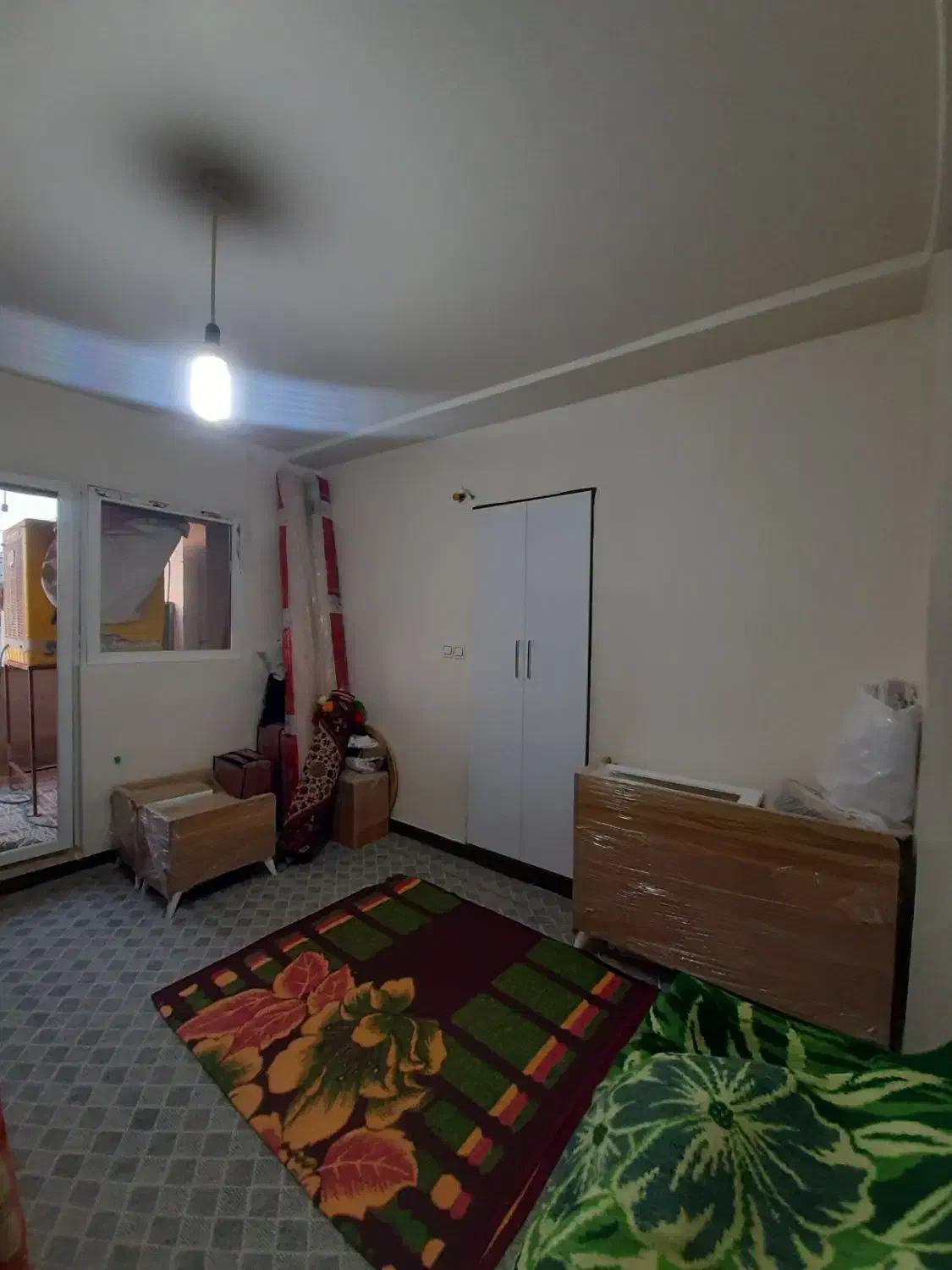 فروش مسکن مهر در فیروزآباد|فروش آپارتمان|فیروزآباد (فارس), |دیوار