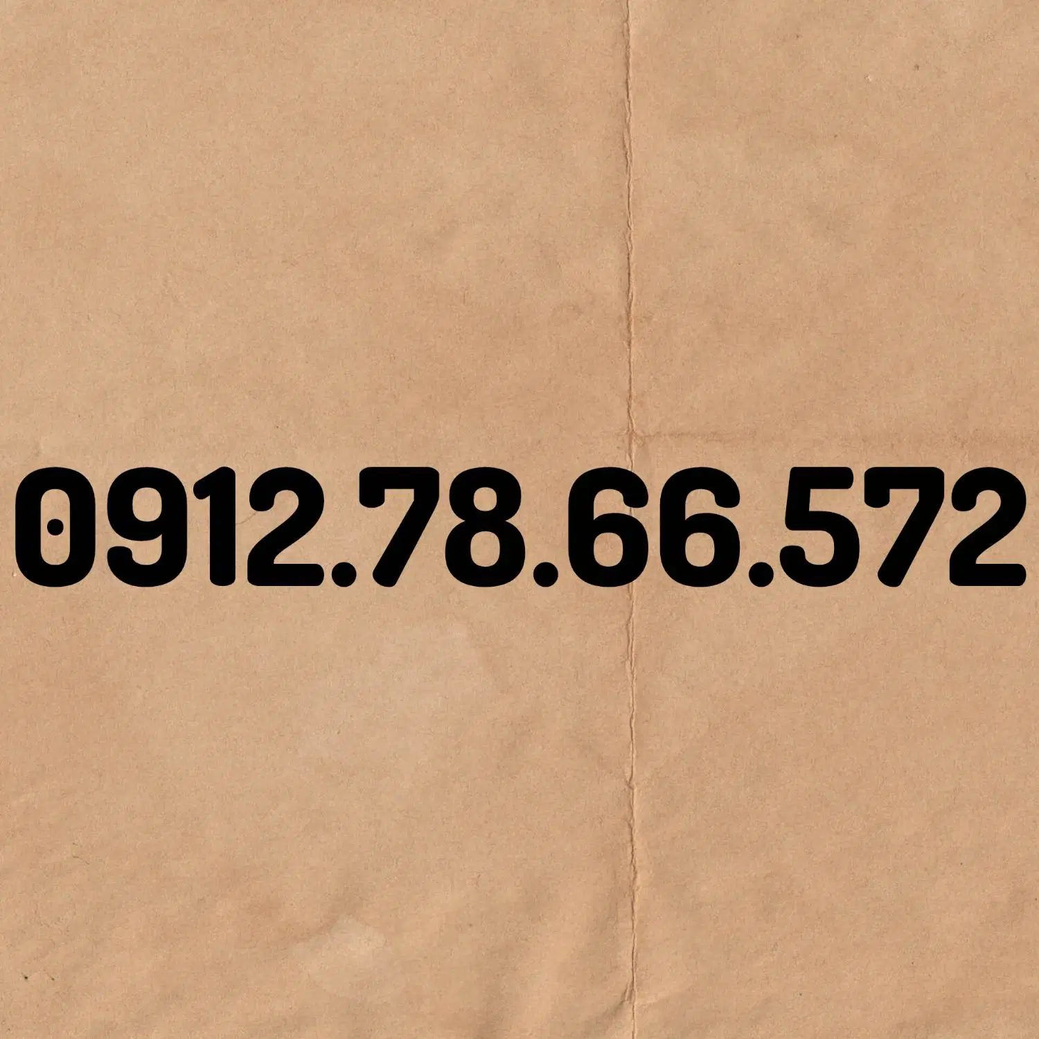 0912.78.66.572|سیمکارت|تهران, هروی|دیوار