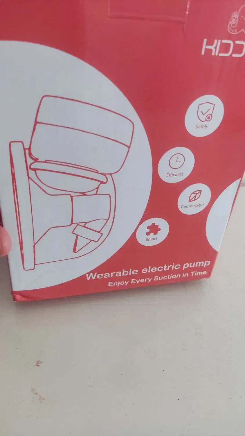 شیر دوش|اسباب و اثاث بچه|قروه, |دیوار