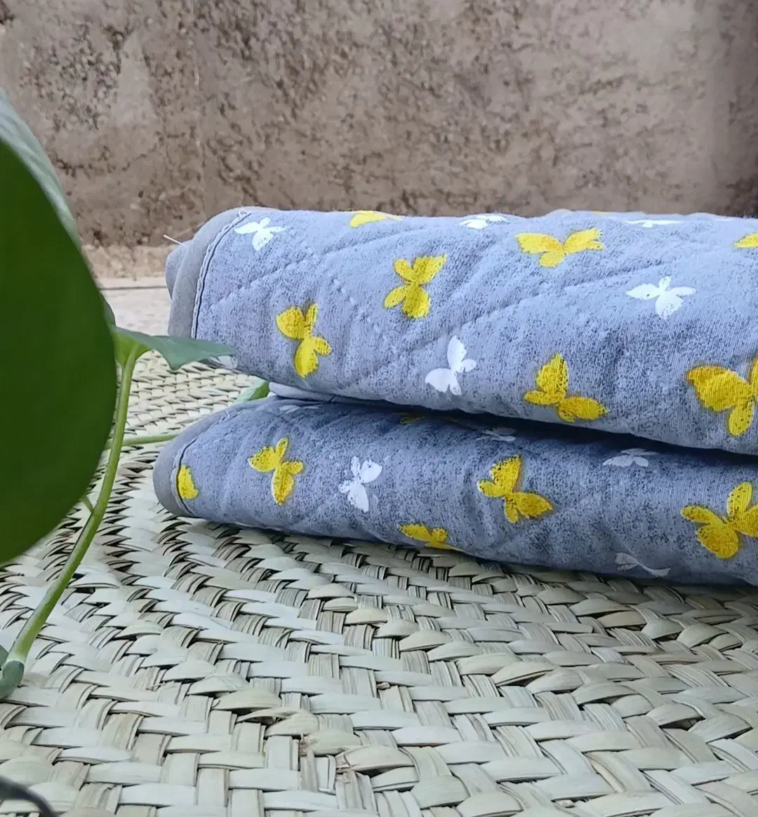 نمگیر و پیشبند|سفره، حوله، دستمال آشپزخانه|آبدانان, |دیوار