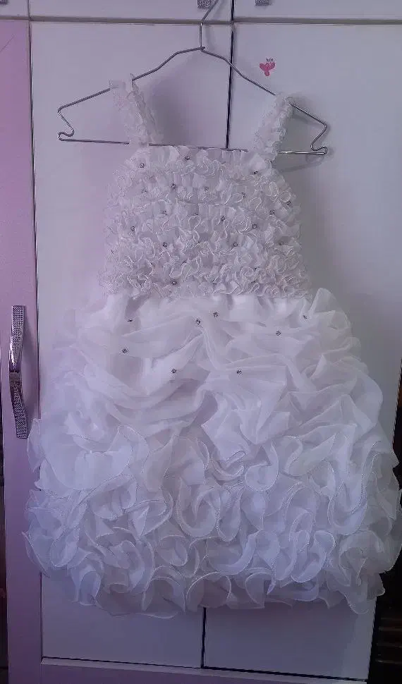 لباس بچه گانه|لباس|سهند, |دیوار