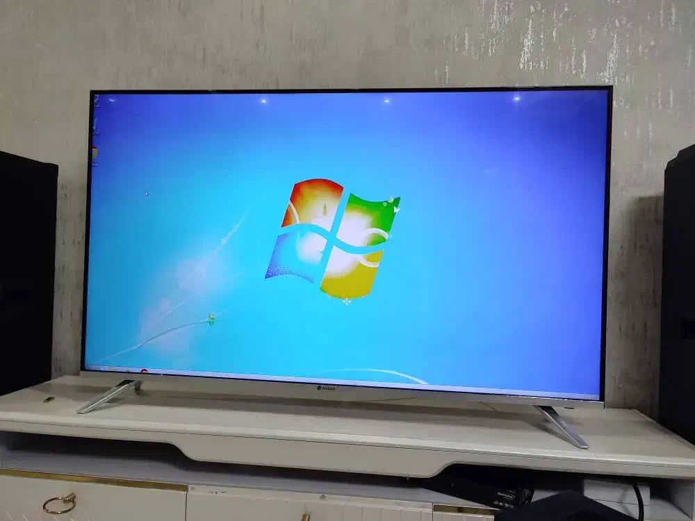 کامپیوتر اداری خانگی به همراه باندل گیمینگ|رایانه رومیزی|کرج, گلشهر|دیوار